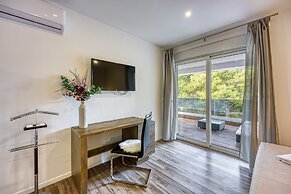 Design Pool Villa Franko