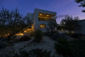 Design Pool Villa Franko