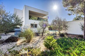 Design Pool Villa Franko