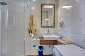 Design Pool Villa Franko