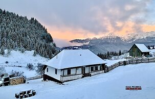 Charming Traditional House in a Pristine Location
