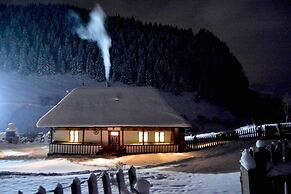 Charming Traditional House in a Pristine Location