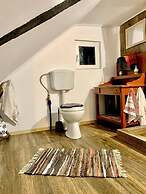 Charming Traditional House in a Pristine Location