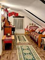 Charming Traditional House in a Pristine Location