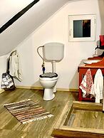 Charming Traditional House in a Pristine Location