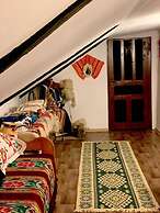 Charming Traditional House in a Pristine Location