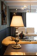 Skylark, Aluma Hotel & Resort