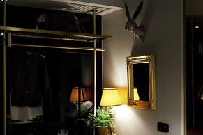 Skylark, Aluma Hotel & Resort