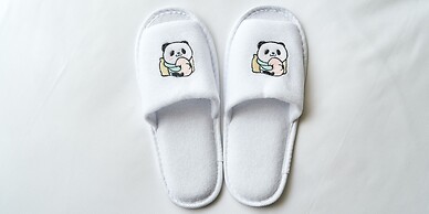 Rakuten Stay Fukuoka - Yakuin