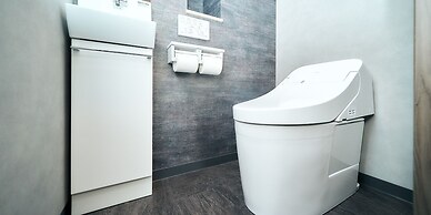 Rakuten Stay Fukuoka - Yakuin