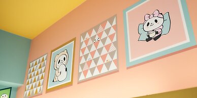 Rakuten Stay Fukuoka - Yakuin