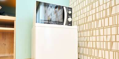 Rakuten Stay Fukuoka - Yakuin