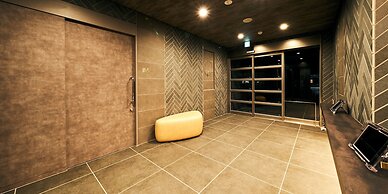 Rakuten Stay Fukuoka - Yakuin