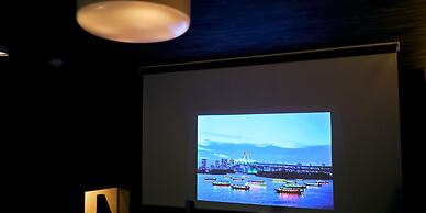 Rakuten Stay Fukuoka - Yakuin