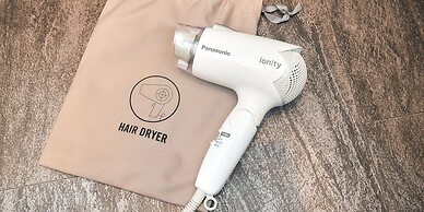 Rakuten Stay Fukuoka - Yakuin