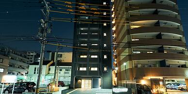 Rakuten Stay Fukuoka - Yakuin