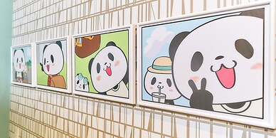 Rakuten Stay Fukuoka - Yakuin