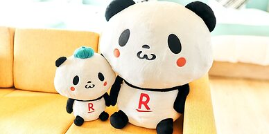 Rakuten Stay Fukuoka - Yakuin