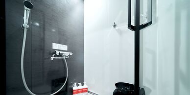 Rakuten Stay Fukuoka - Yakuin