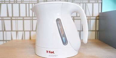 Rakuten Stay Fukuoka - Yakuin