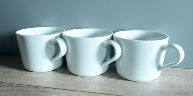 Rakuten Stay Fukuoka - Yakuin