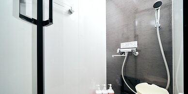 Rakuten Stay Fukuoka - Yakuin