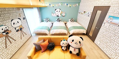 Rakuten Stay Fukuoka - Yakuin