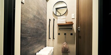 Rakuten Stay Fukuoka - Yakuin