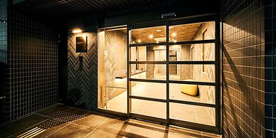 Rakuten Stay Fukuoka - Yakuin