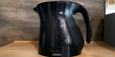 Rakuten Stay Fukuoka - Yakuin