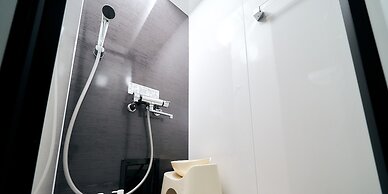 Rakuten Stay Fukuoka - Yakuin