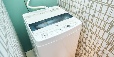 Rakuten Stay Fukuoka - Yakuin