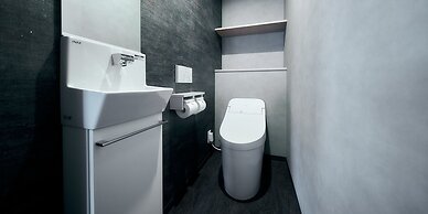 Rakuten Stay Fukuoka - Yakuin