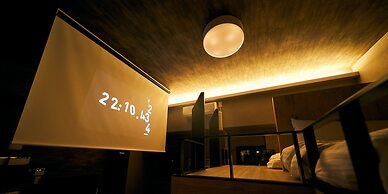 Rakuten Stay Fukuoka - Yakuin