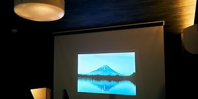 Rakuten Stay Fukuoka - Yakuin