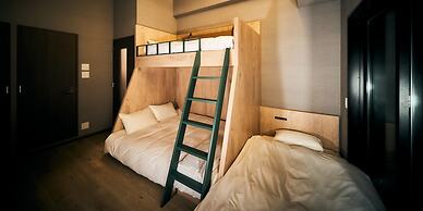 Rakuten Stay Fukuoka - Yakuin