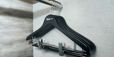 Rakuten Stay Fukuoka - Yakuin