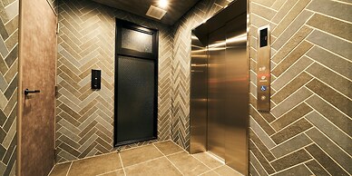 Rakuten Stay Fukuoka - Yakuin