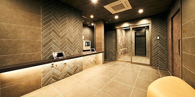 Rakuten Stay Fukuoka - Yakuin