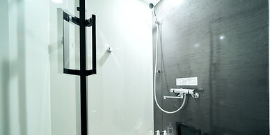 Rakuten Stay Fukuoka - Yakuin