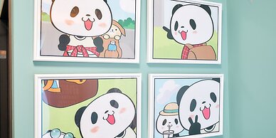 Rakuten Stay Fukuoka - Yakuin