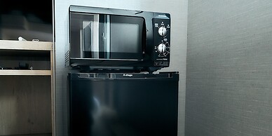 Rakuten Stay Fukuoka - Yakuin