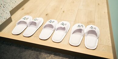 Rakuten Stay Fukuoka - Yakuin