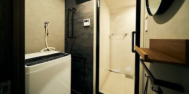 Rakuten Stay Fukuoka - Yakuin