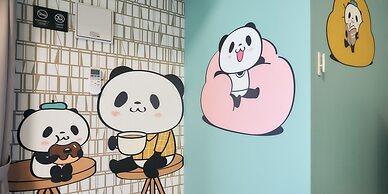 Rakuten Stay Fukuoka - Yakuin