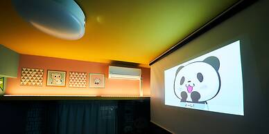 Rakuten Stay Fukuoka - Yakuin