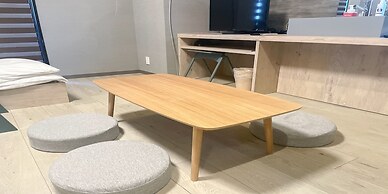 Rakuten Stay Fukuoka - Yakuin