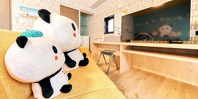 Rakuten Stay Fukuoka - Yakuin