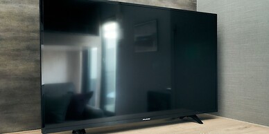 Rakuten Stay Fukuoka - Yakuin