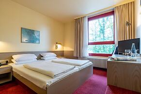 Hotel Baden-Baden